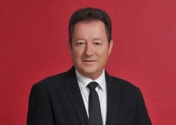 Ylli Asllani thirrje presidentit të republikës: Shpall datën e zgjedhjeve lokale