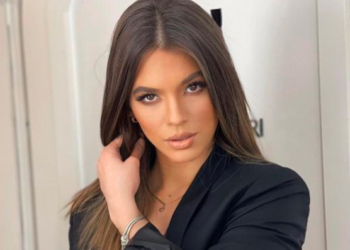 Shqipja e “Përputhen”: Meshkujt shqiptarë janë zdromsa