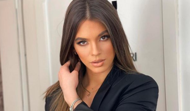 Shqipja e “Përputhen”: Meshkujt shqiptarë janë zdromsa