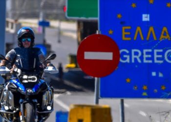 Vrasja e tifozit grek, i riu kroat arrestohet në Kakavijë