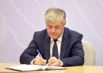 Shkarkimi i Gledis Nanos, ja kush pritet të jetë drejtori i ri i Policisë së Shtetit