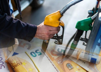 bordi nafte benzine cmimet