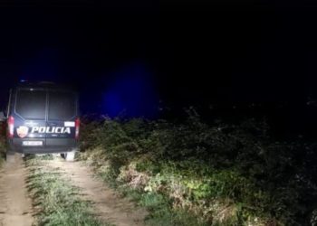 Çmenduri shqiptare/ Sherri për lopën përfundon në përplasje me armë mes dy komshinjve (Detajet)