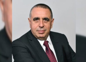 Lirohet nga burgu ish-drejtori i RTSH Thoma Gëllçi