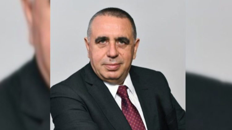 Lirohet nga burgu ish-drejtori i RTSH Thoma Gëllçi