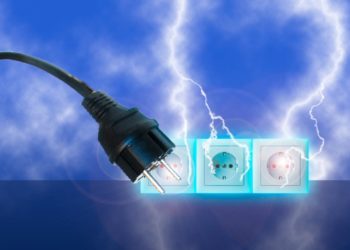 E zuri korrenti dhe shkoi pa shenja jete në spital, ndodh mrekullia për 4-vjeçarin në Sarandë