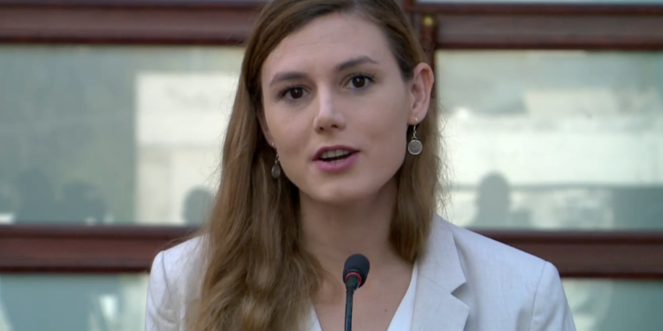 Bora Muzhaqi për Ilir Metën: Mbetje e pafytyrë, Shqipëria s’ka lënë gjë pa të dhënë, nga floriri i zhdukur te karriget…