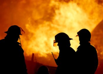 Zjarret bëjnë “namin” në Europë, janë djegur më shumë se 6,6 mln hektarë. Shqipëria “shumë në rrezik”