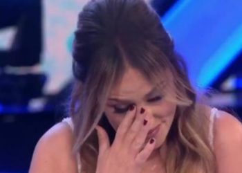 7-vjeçarja u godit nga skafi, Arbana Osmani reagon e prekur: Shqipëria që nuk dua!