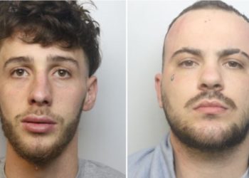 “Shërbim taksi” për drogë…, shqiptarëve iu zbulohet skema në Britani