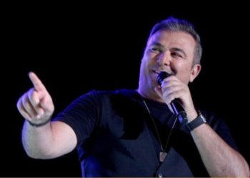 Biznesmeni paguan faturën 1,7 milion euro në Mykonos, lë 60 mijë euro bakshish sepse i pëlqeu shërbimi