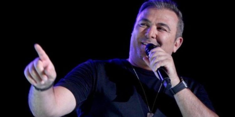 Biznesmeni paguan faturën 1,7 milion euro në Mykonos, lë 60 mijë euro bakshish sepse i pëlqeu shërbimi