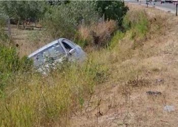 Atentati, viktimat lëviznin vetëm me makinë të blinduar, sot që zgjodhën të dilnin me mjet tjetër e pësuan. Ja si u pikasën nga autorët