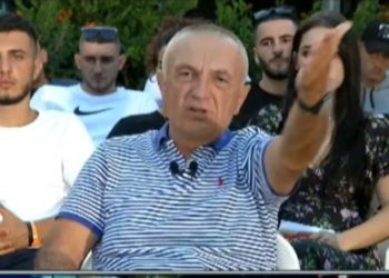 Ilir Meta flet nga pushimet në Jalë: Nuk më interesojnë hetimet e SPAK