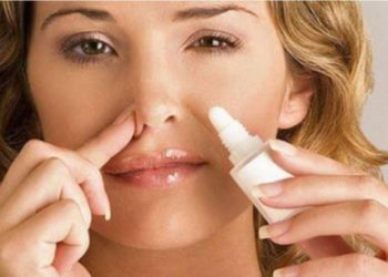 Kujdes! “Gërmimi” i hundës është i rrezikshëm