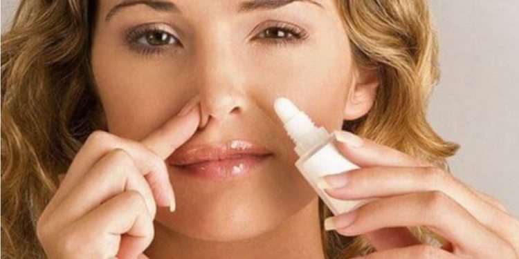 Kujdes! “Gërmimi” i hundës është i rrezikshëm