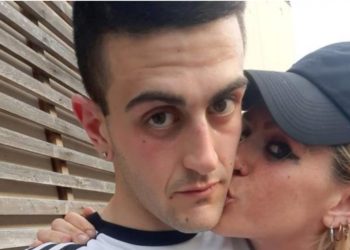 Flet i fejuari i shqiptares që vrau veten në burg: Dona nuk ishte e droguar, atë e braktisën të gjithë