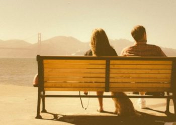 Kush preket më shumë nga tradhtia? Çfarë tregon studimi