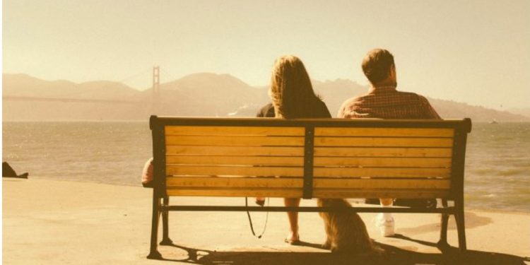 Kush preket më shumë nga tradhtia? Çfarë tregon studimi