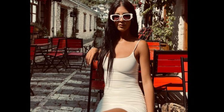 Gazetarja nga Tepelena që Rama e çoi në “riedukim”: Vdes për Gjirokastrën dhe Petrit Lulon