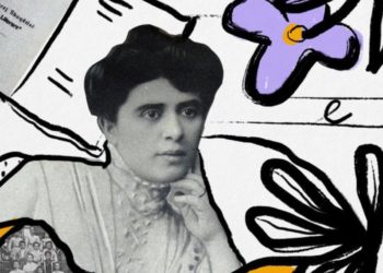 “Hyri në burg e veshur si djalë”- Historia e “panjohur” politikanes së parë shqiptare, themeluese e një partie politike