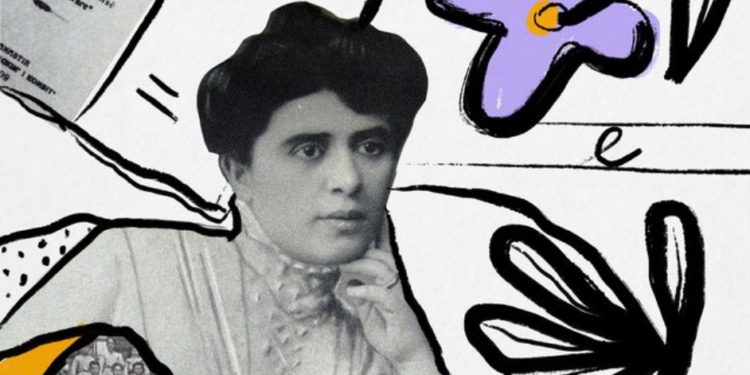 “Hyri në burg e veshur si djalë”- Historia e “panjohur” politikanes së parë shqiptare, themeluese e një partie politike