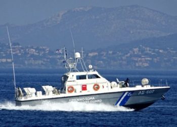 Skafi përplas një 15-vjeçar