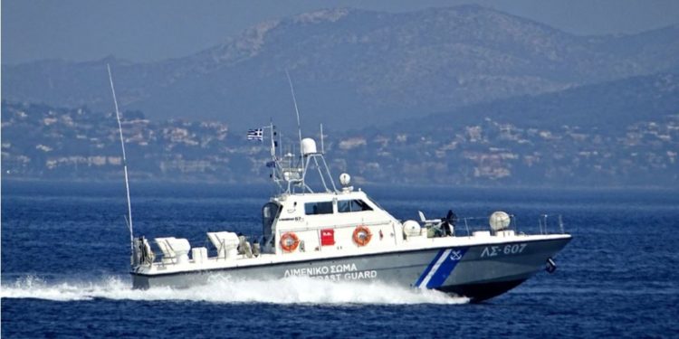 Skafi përplas një 15-vjeçar