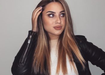 Njihuni me serben që “dashuron” Shqipërinë: S’kam frikë të flas shqip, në Tiranë kam njerëz që i quaj familje