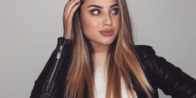 Njihuni me serben që “dashuron” Shqipërinë: S’kam frikë të flas shqip, në Tiranë kam njerëz që i quaj familje