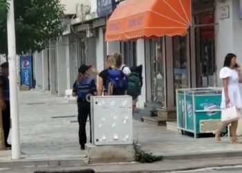 Nuk gjenin hotelin që kishin prenotuar, ja çfarë iu ndodhi 4 turistëve holandezë në Shqipëri