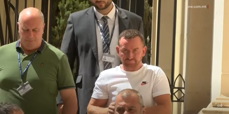 “Shqiptari kishte bashkëpunëtorë”, flet ish-oficeri grek për krimin tronditës 7 vite më parë (VIDEO)