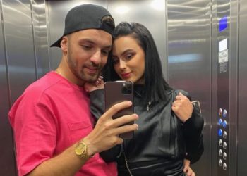 “Si ia del që jeton me prindërit e të fejuarit”, këngëtarja shqiptare: Iu kam treguar vendin (FOTO)