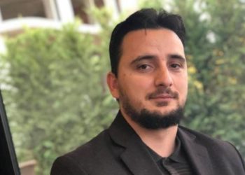 Hoxha shqiptar: Mbulimi i femrës është traditë arabe, s’ka të bëjë me fenë islame