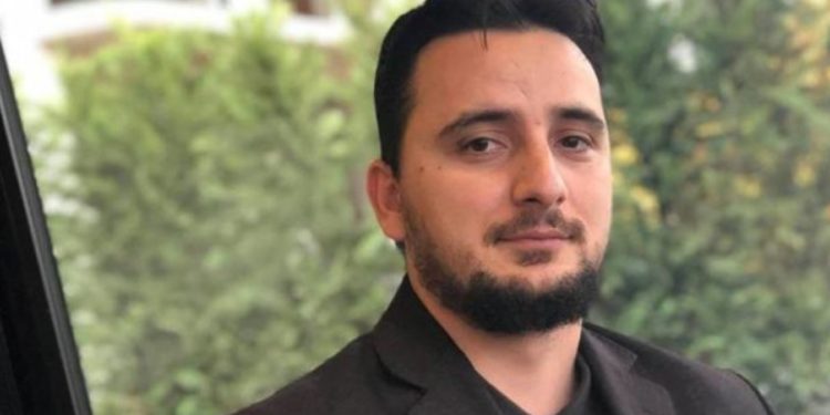 Hoxha shqiptar: Mbulimi i femrës është traditë arabe, s’ka të bëjë me fenë islame