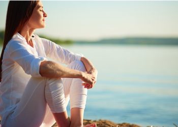 3 shenjat më të qeta të Horoskopit, a jeni një prej tyre?