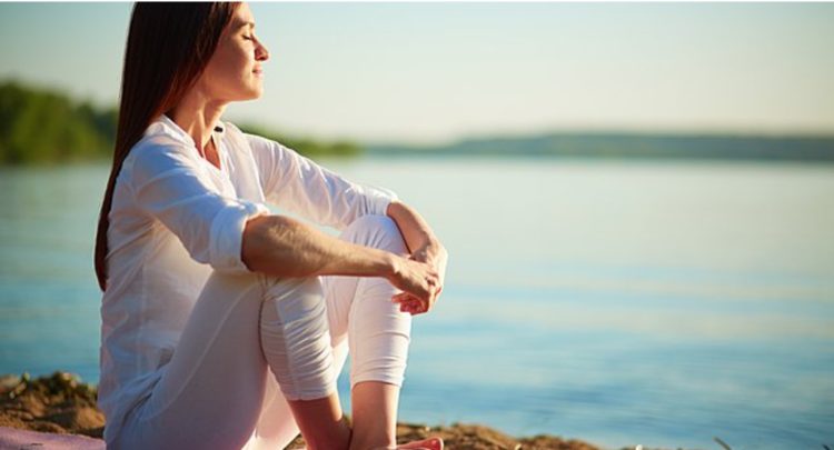 3 shenjat më të qeta të Horoskopit, a jeni një prej tyre?
