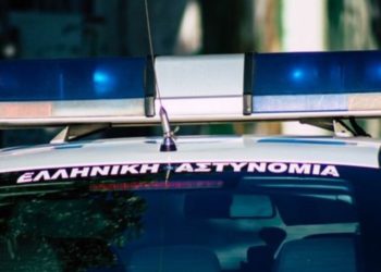 E rëndë në Greqi, gruaja shtatzënë dhunohet në mes të rrugës për 2 mijë euro dhe humb fëmijën