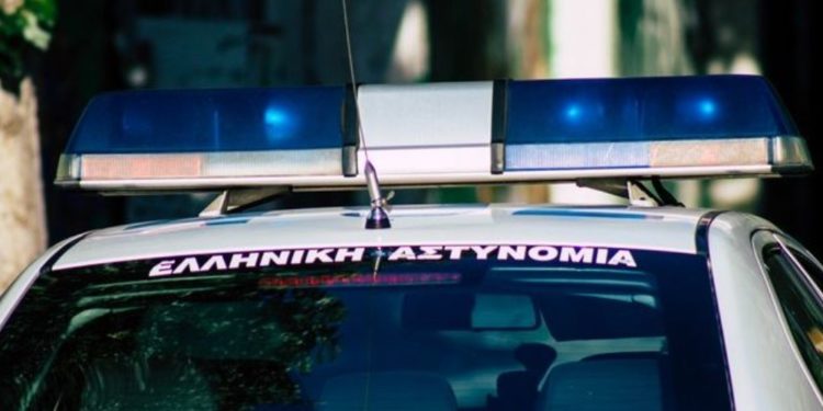 E rëndë në Greqi, gruaja shtatzënë dhunohet në mes të rrugës për 2 mijë euro dhe humb fëmijën