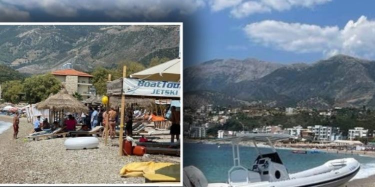 Mirupafshim në gjëmën e radhës, kronikë e një vrasje të paralajmëruar