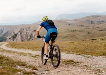 Dropull, nis nesër gara e Pogonit me biçikleta