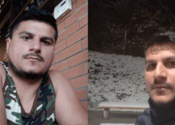 Këtu të vrasin për një llaf goje dhe një vend parkimi