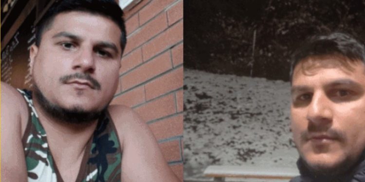 Këtu të vrasin për një llaf goje dhe një vend parkimi