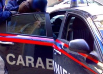 Grabitën me dhunë një turist në mes të Milanos, arrestohen dy shqiptarë