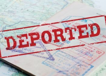 10 vjet në Angli, por shqiptarin po e dëbojnë: Po na trajtojnë si kafshë