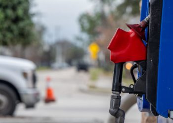 Bordi rrit sërish çmimin e naftës në Shqipëri