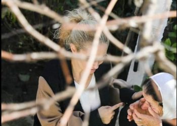 Largimi nga qeveria, reagon Ornela Çuçi: Falënderoj Ramën që më shquajti nga bota akademike