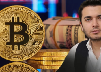 Arrestimi i të shumëkërkuarit turk, reagon Ministri i Brendshëm