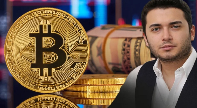 Arrestimi i të shumëkërkuarit turk, reagon Ministri i Brendshëm