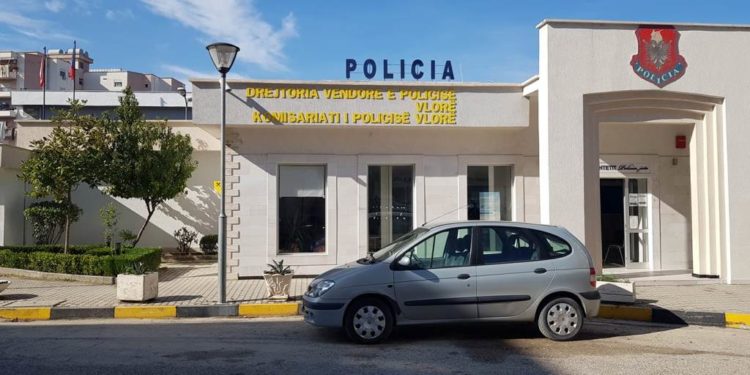 Zhduket nga banesa 14-vjeçari, nëna bën kallëzim në polici! Prej 4 ditësh i humbur